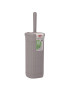 LIMPA SANITAS 90501 DOMUS TORTORA 11,5X40CM PLST