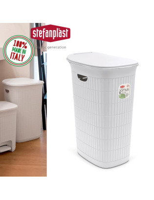 CESTO ROUPA 90900 DOMUS...