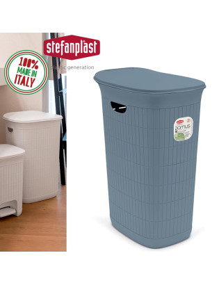 CESTO ROUPA 90903 DOMUS...