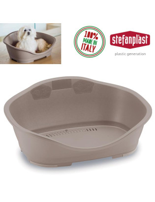 CAMA ANIMAIS SLEEPER 5...