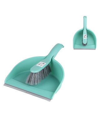 PA LIXO UL 31670 JADE...