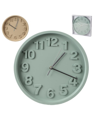 RELOGIO BIG BEN 35822...