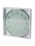 RELOGIO BIG BEN 35822 PAREDE Ø30CM SORT