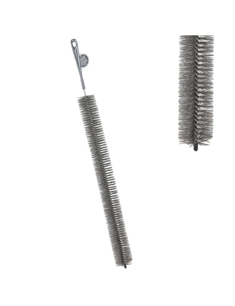 LIMPA RADIADORES UL 37500  79CM PLST