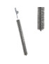 LIMPA RADIADORES UL 37500  79CM PLST
