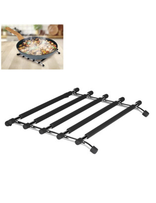 SUPORTE TACHO LS 2732...