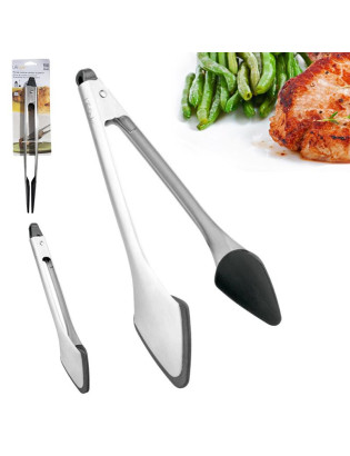 PINÇA COZINHA LS 1318 EXTRA...