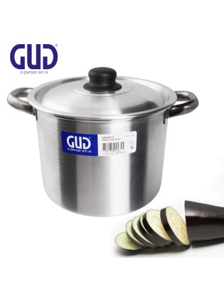 PANELA GUD ALFA  Ø 16CM  2L...