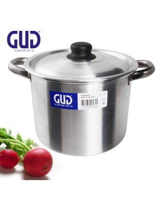 PANELA GUD ALFA  Ø 24CM  8L...