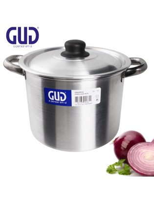 PANELA GUD ALFA  Ø 26CM...