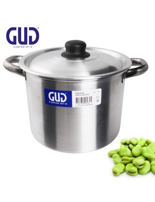 PANELA GUD ALFA  Ø 28CM...