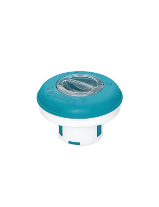DISPENSADOR CLORO 58769...