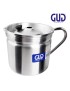 FERVEDOR GUD ALFA  2L ALUMINIO