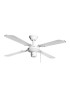 VENTOINHA TETO ORBEGOZO CF 03105 B  105CM 50W
