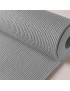 ROLO MULTIUSOS PROTOP 03 GREY 0,65X15M ANTIDESLIZANTE