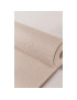 ROLO MULTIUSOS PROTOP 08 BEIGE 0,65X15M ANTIDESLIZANTE