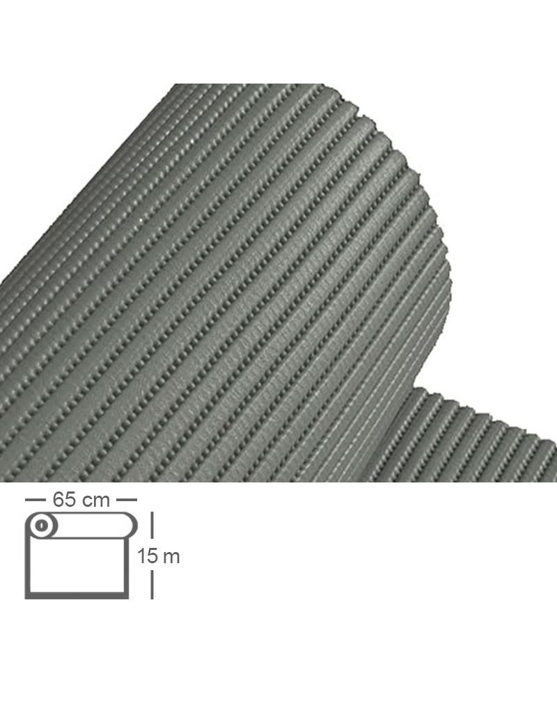 ROLO MULTIUSOS PROMAP 02 SLATE 0,65X15M ANTIDESLIZANTE