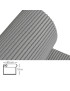 ROLO MULTIUSOS PROMAP 03 GREY 0,65X15M ANTIDESLIZANTE