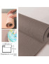ROLO MULTIUSOS PROTOP 09 BROWN 0,65X15M ANTIDESLIZANTE