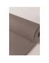 ROLO MULTIUSOS PROTOP 09 BROWN 0,65X15M ANTIDESLIZANTE