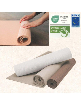 ROLO MULTIUSOS PROTOP 09 BROWN 0,65X15M ANTIDESLIZANTE