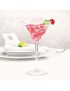 CALICE HOSTELVIA COCKTAIL 21CL CONJ.6