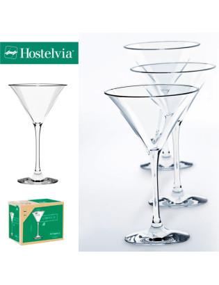 CALICE HOSTELVIA COCKTAIL...