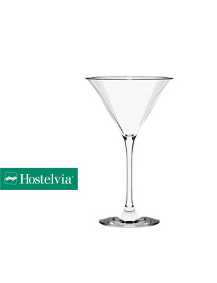 CALICE HOSTELVIA COCKTAIL 21CL CONJ.6