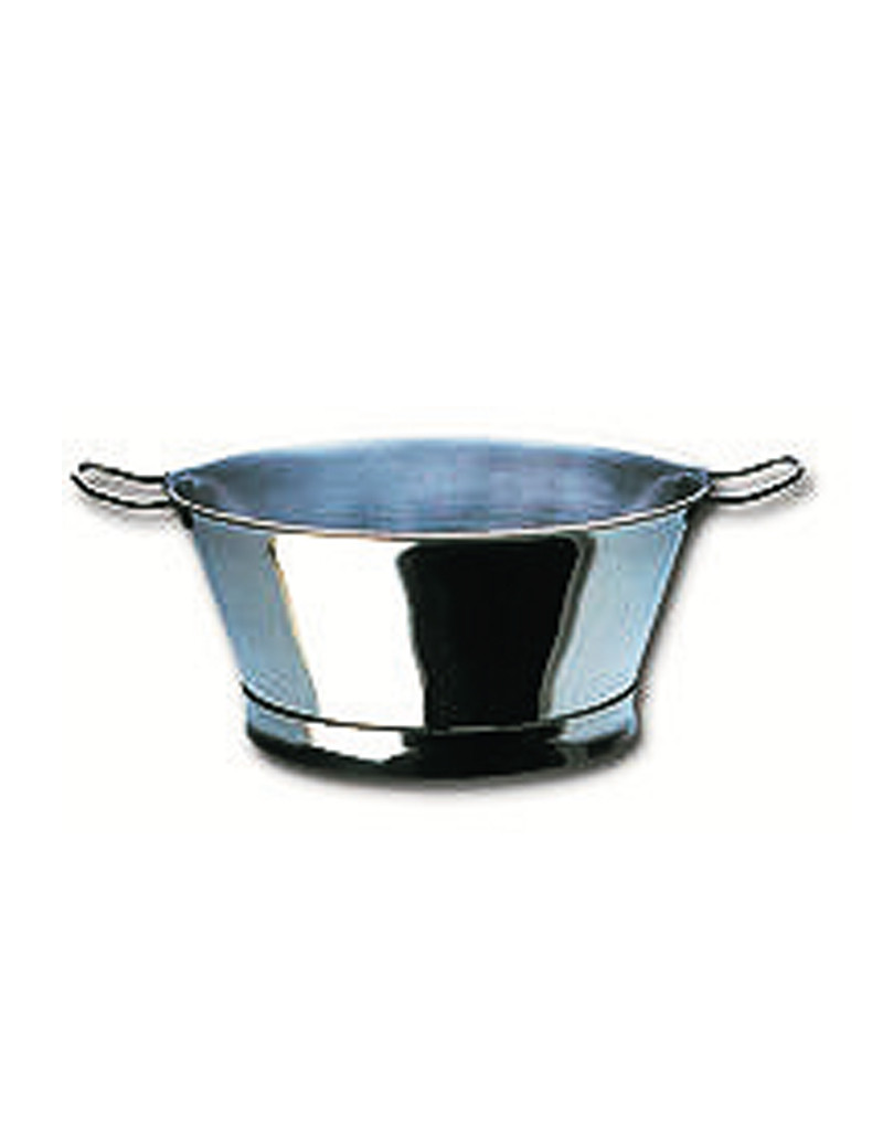 ALGUIDAR 50 815 C/ASA E BASE