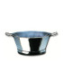 ALGUIDAR 50 815 C/ASA E BASE