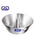 FORMA  C/CANO GUD ALFA  Ø 24CM ALUMINIO