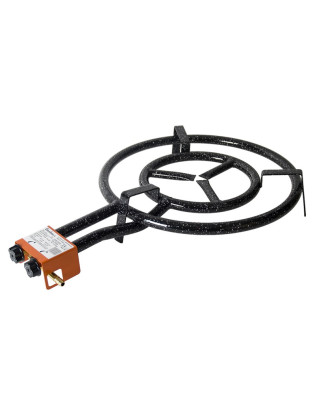 FOGAO 205005 P/PAELHA GAS...