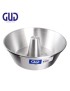 FORMA  C/CANO GUD ALFA  Ø 32CM ALUMINIO