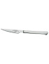 FACA CHURRASCO NICUL 7200.5301.1010 CONJ.12 INOX