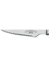 FACA CHURRASCO NICUL 7200.5301.1010 CONJ.12 INOX