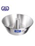 FORMA  C/CANO GUD ALFA  Ø 34CM ALUMINIO