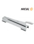 FACA BACALHAU NICUL 5200.6001.5500  55CM INOX