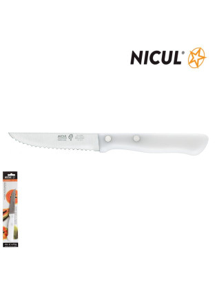 FACA LEGUMES 7920.5035.0915...