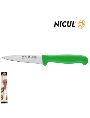 FACA COZINHA 7851.2140.1015...