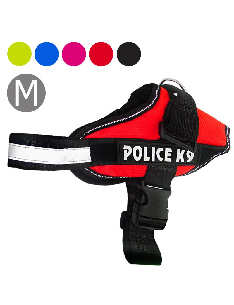 PEITORAL ZOO 51165 T.M 30X21CM CORES SORTIDAS