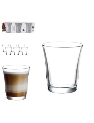 COPO SUPREM 12,5CL CONJ.6...