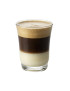 COPO SUPREM 12,5CL CONJ.6 VIDRO