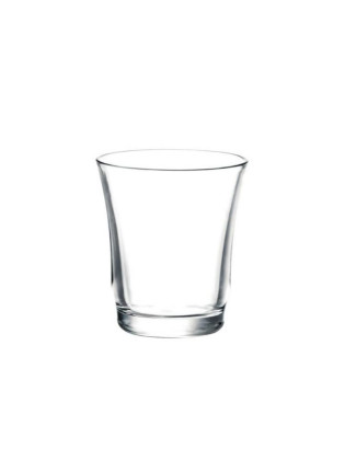 COPO SUPREM 12,5CL CONJ.6 VIDRO