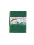 ESFREGAO SAYMA 65 CONJ.5 FIBRA 12X16CM SORTIDOS