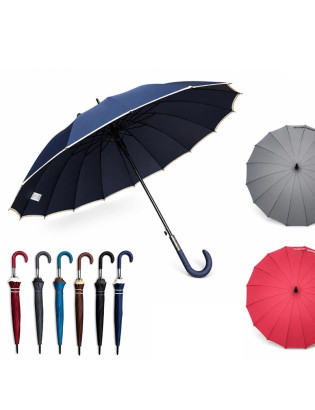 GUARDA CHUVA CVT086NW...