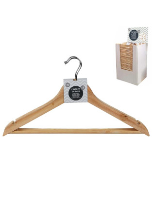 CABIDE ROUPA UL 115888...