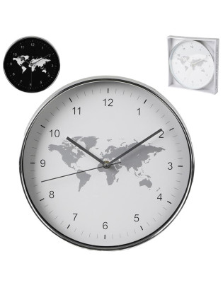 RELOGIO BIG BEN 35824...