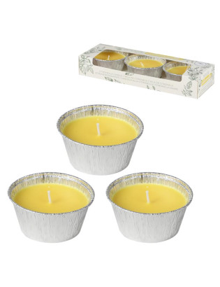 VELA JARDIM SUN 56930...