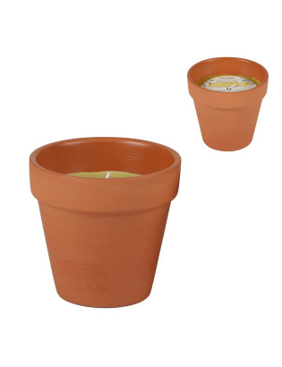 VELA JARDIM SUN 56932...