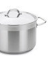 PANELA SL PROFISSIONAL TEJO Ø14CM INOX 18/10